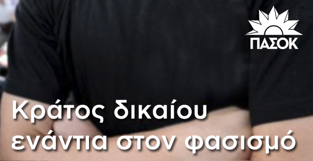 image (2)